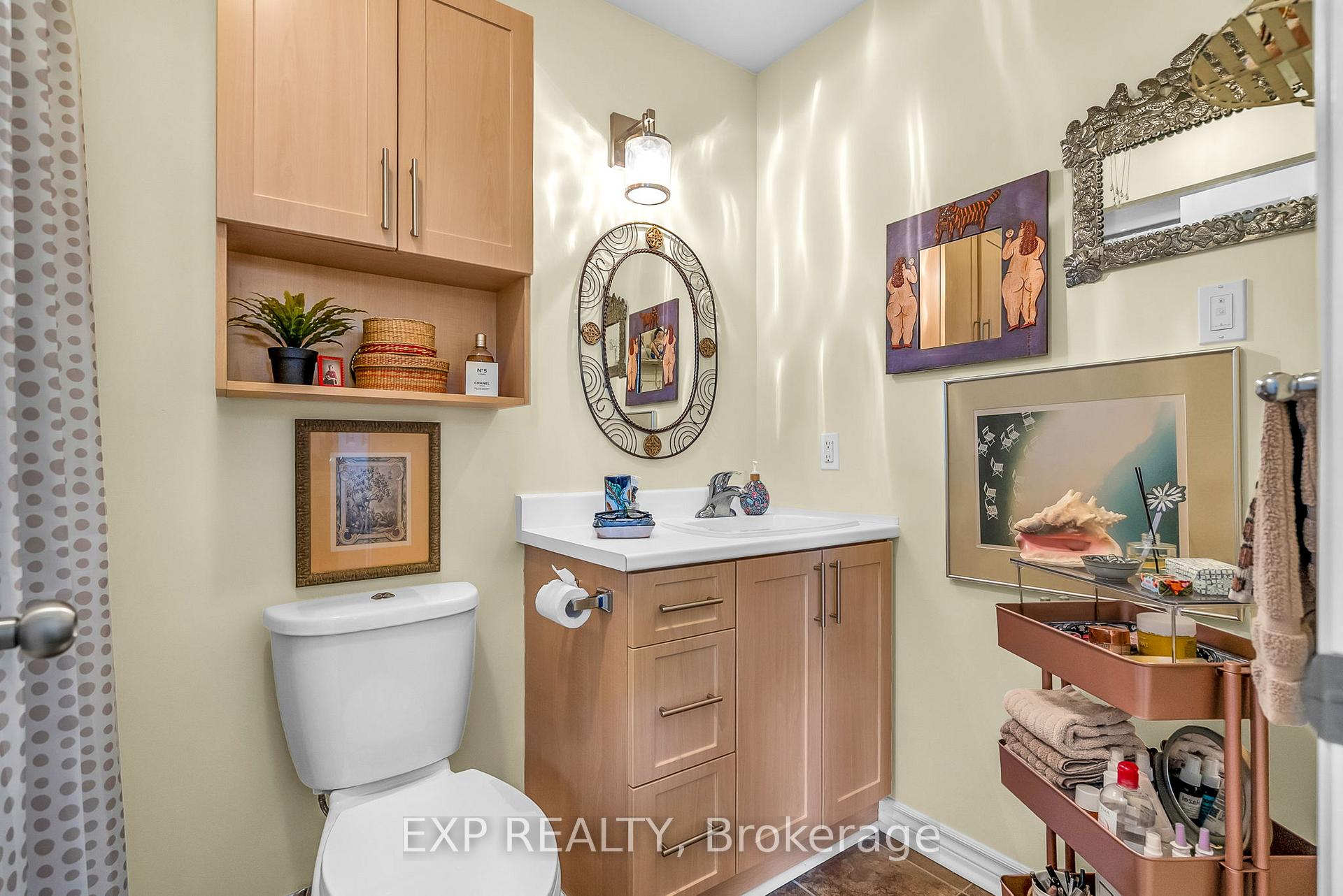 Photo 11 of Unit 202, 412 Fifth Street E, Cornwall — HOMEH