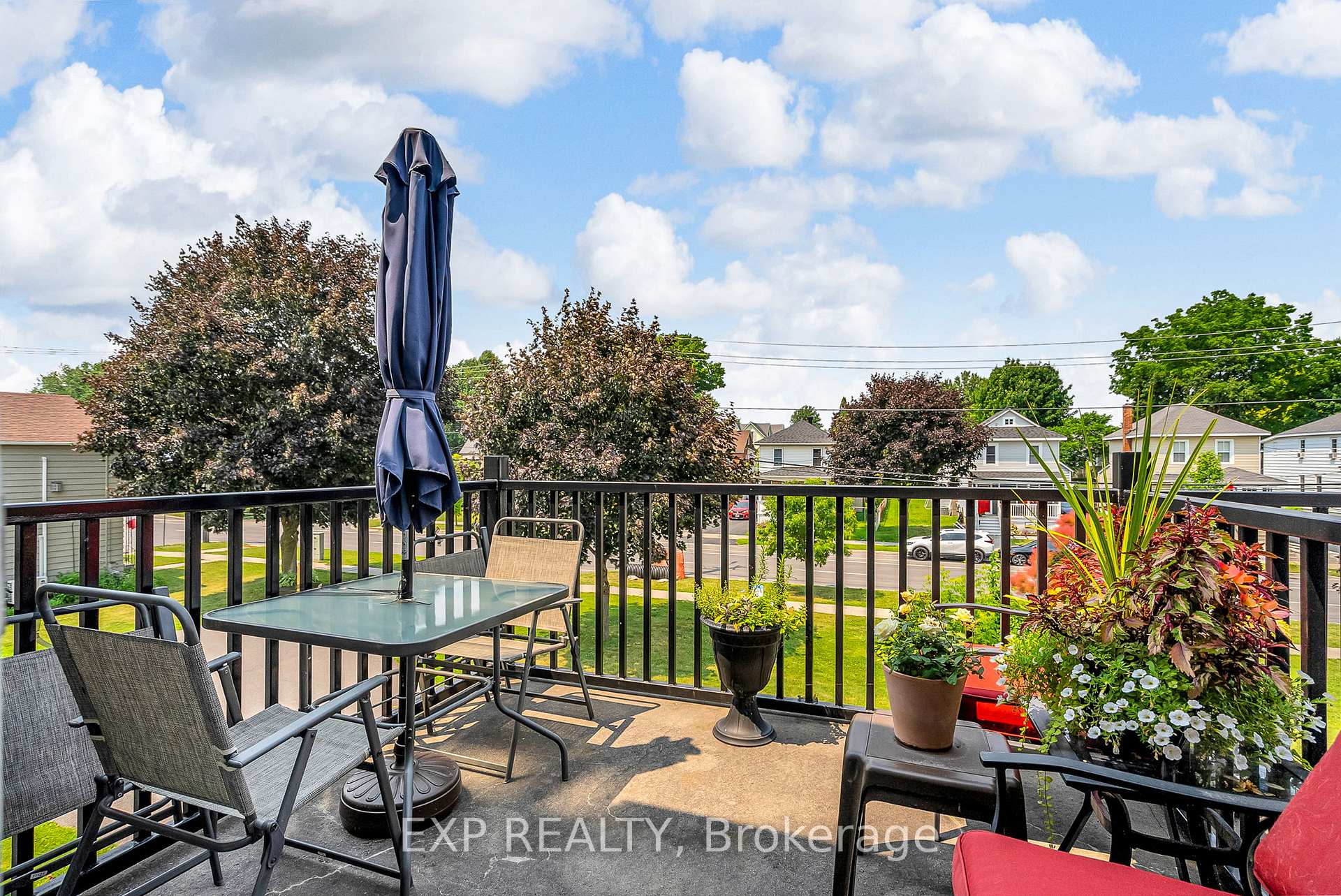 Photo 13 of Unit 202, 412 Fifth Street E, Cornwall — HOMEH