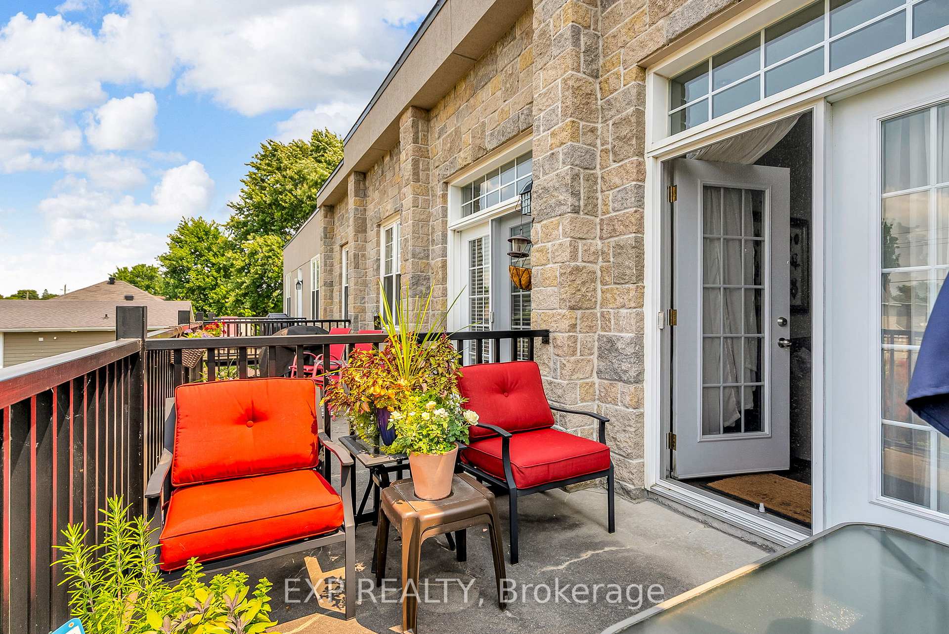 Photo 14 of Unit 202, 412 Fifth Street E, Cornwall — HOMEH