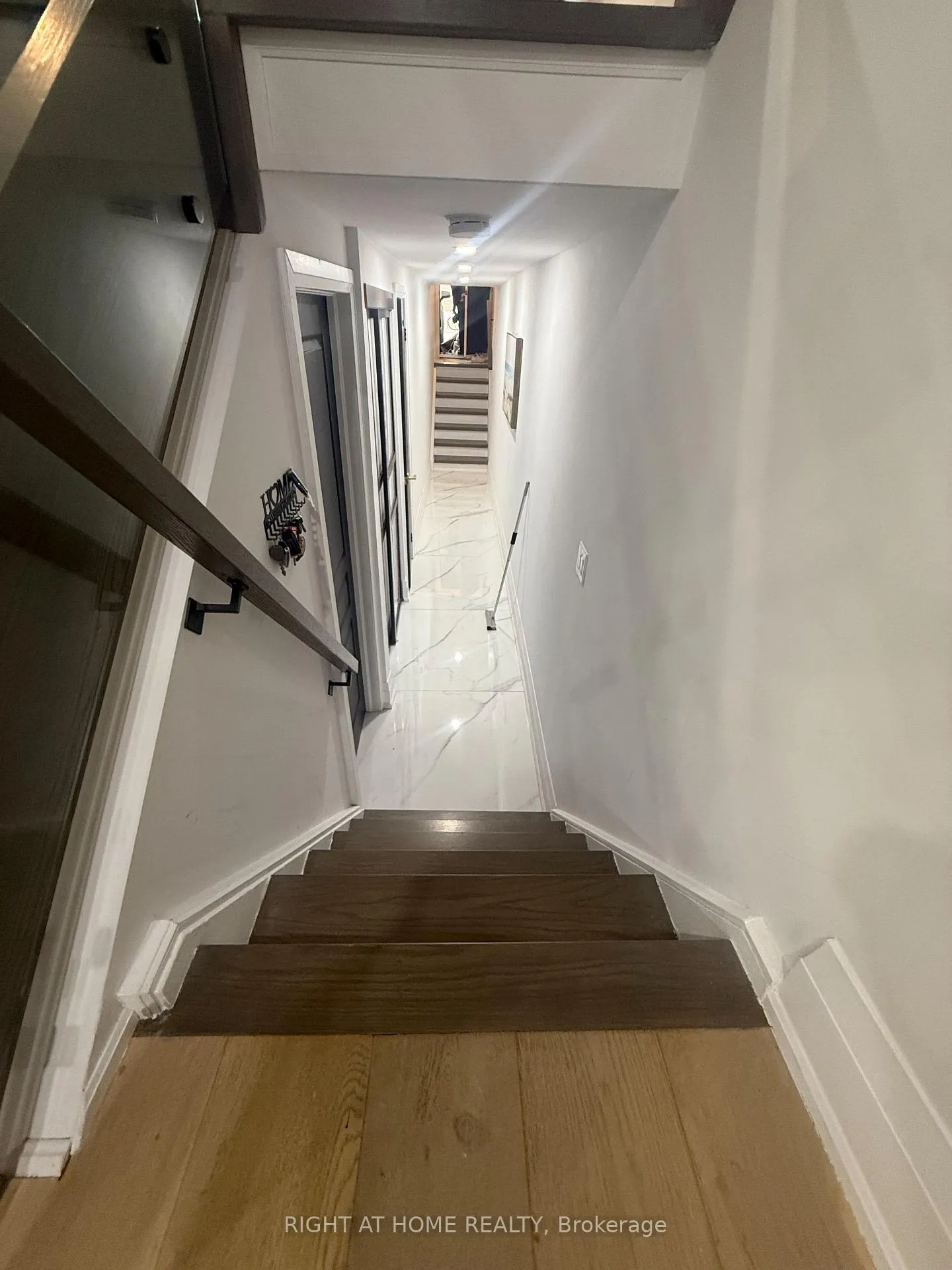 Photo 1 of Unit 133, 287 Milestone Crescent, Aurora, Aurora Village — HOMEH