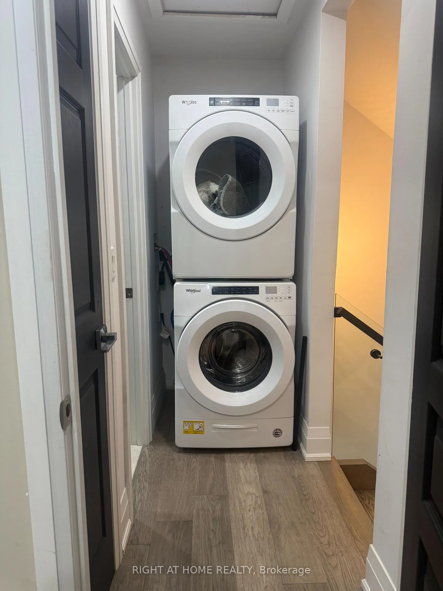 Photo 14 of Unit 133, 287 Milestone Crescent, Aurora, Aurora Village — HOMEH