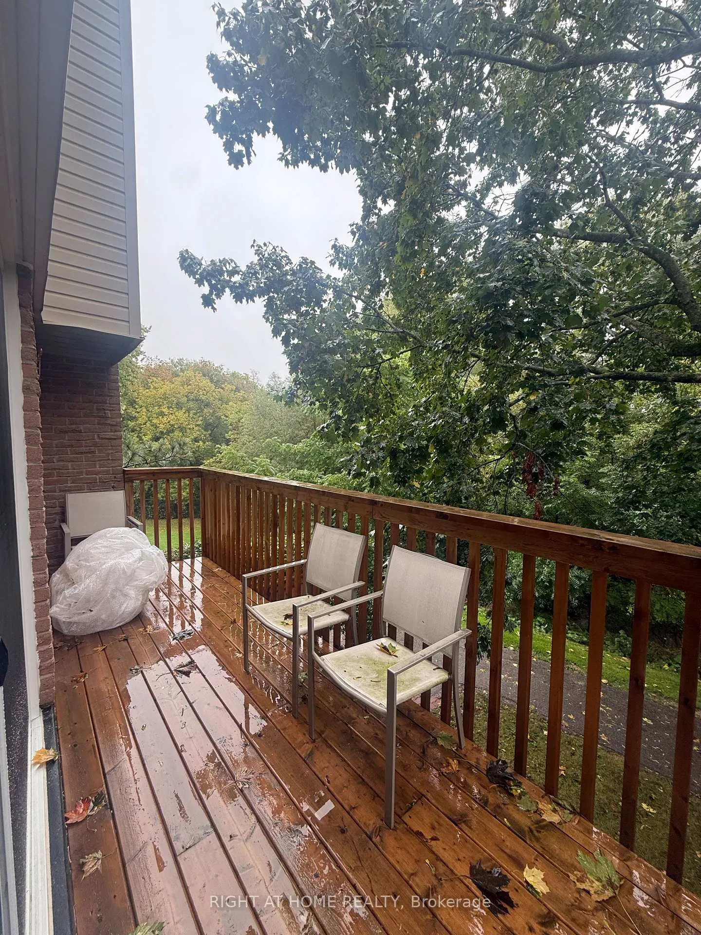 Photo 15 of Unit 133, 287 Milestone Crescent, Aurora, Aurora Village — HOMEH