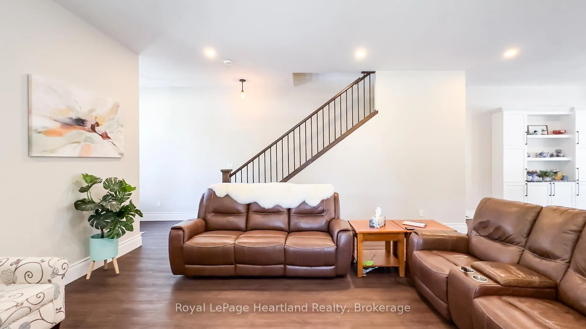 Photo 17 of 192 Albert Street, Central Huron, Clinton — HOMEH
