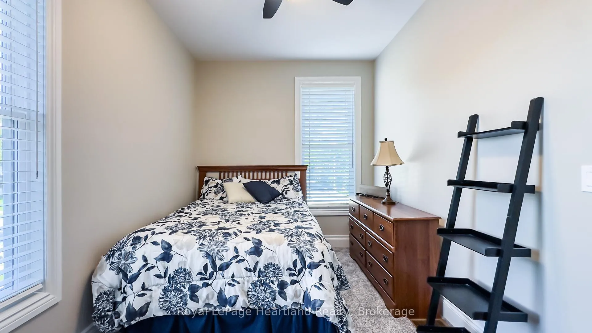 Photo 31 of 192 Albert Street, Central Huron, Clinton — HOMEH