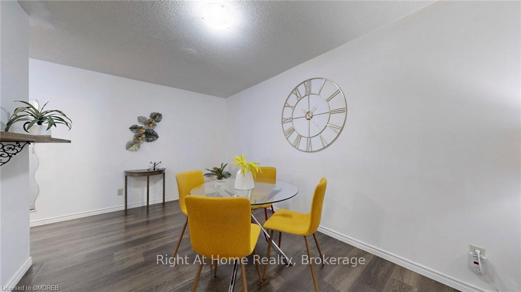 Photo 11 of Unit 311, 500 Westmount Road W, Kitchener, Westmount - Kitchener — HOMEH