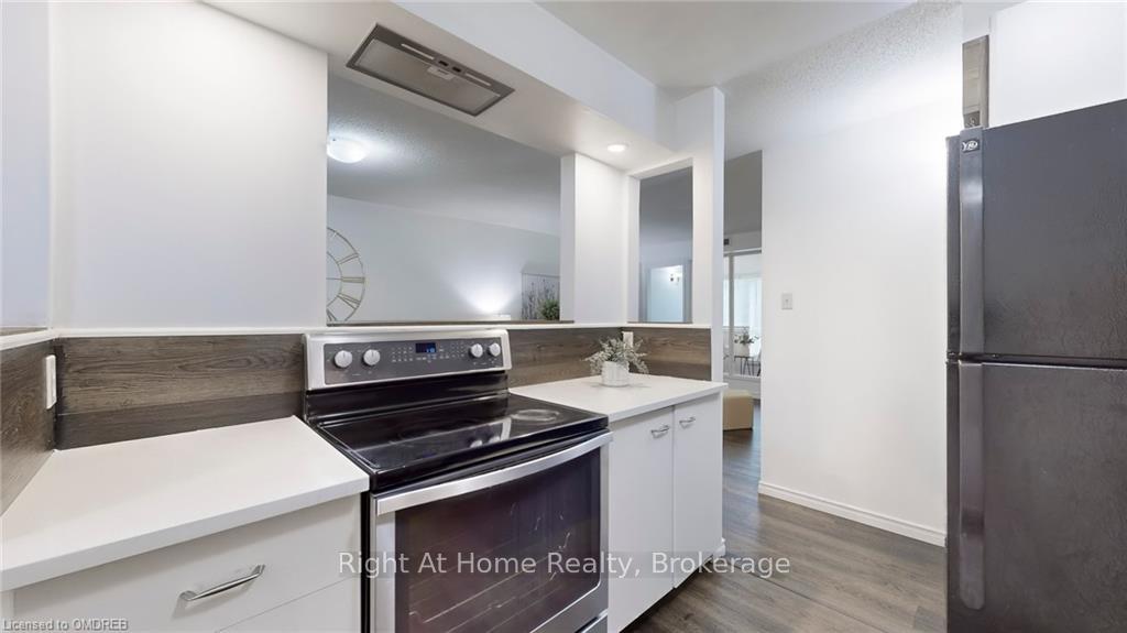 Photo 14 of Unit 311, 500 Westmount Road W, Kitchener, Westmount - Kitchener — HOMEH