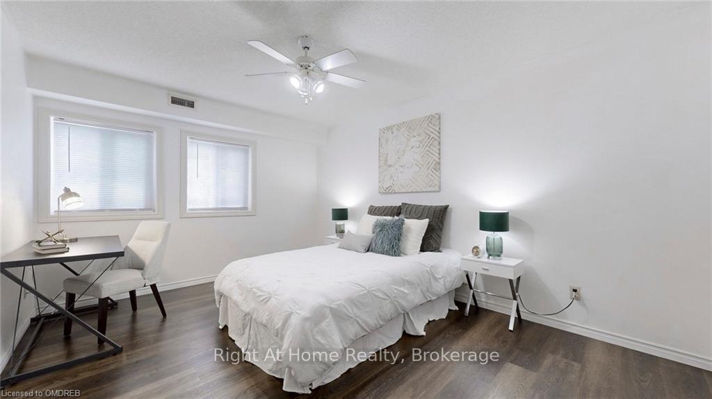 Photo 16 of Unit 311, 500 Westmount Road W, Kitchener, Westmount - Kitchener — HOMEH