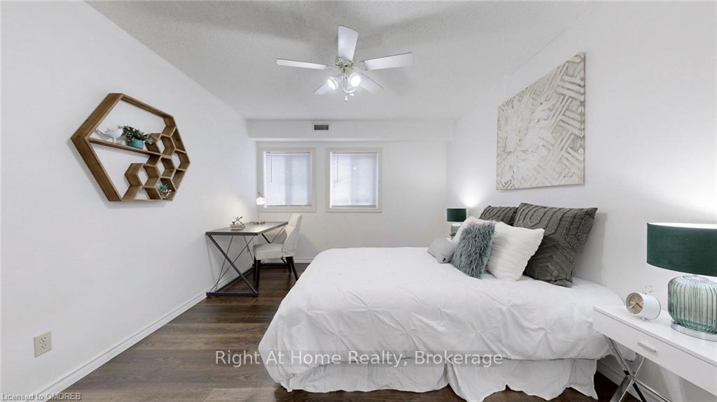 Photo 17 of Unit 311, 500 Westmount Road W, Kitchener, Westmount - Kitchener — HOMEH