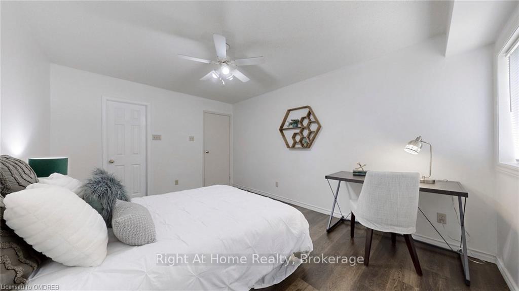 Photo 18 of Unit 311, 500 Westmount Road W, Kitchener, Westmount - Kitchener — HOMEH