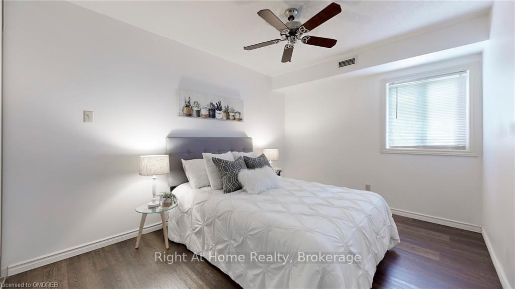 Photo 20 of Unit 311, 500 Westmount Road W, Kitchener, Westmount - Kitchener — HOMEH