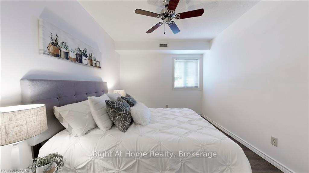 Photo 21 of Unit 311, 500 Westmount Road W, Kitchener, Westmount - Kitchener — HOMEH