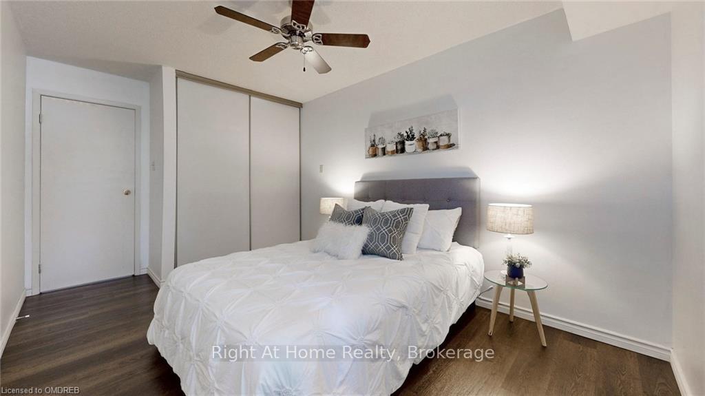 Photo 22 of Unit 311, 500 Westmount Road W, Kitchener, Westmount - Kitchener — HOMEH