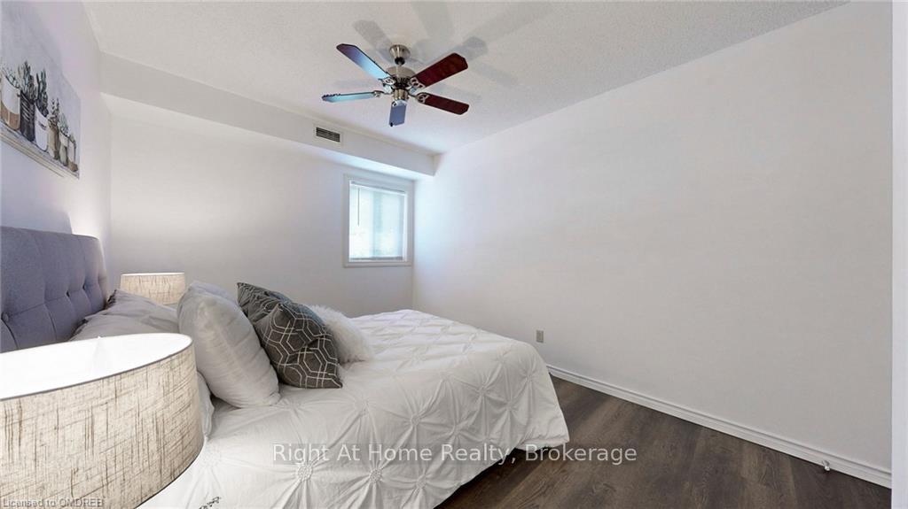 Photo 23 of Unit 311, 500 Westmount Road W, Kitchener, Westmount - Kitchener — HOMEH