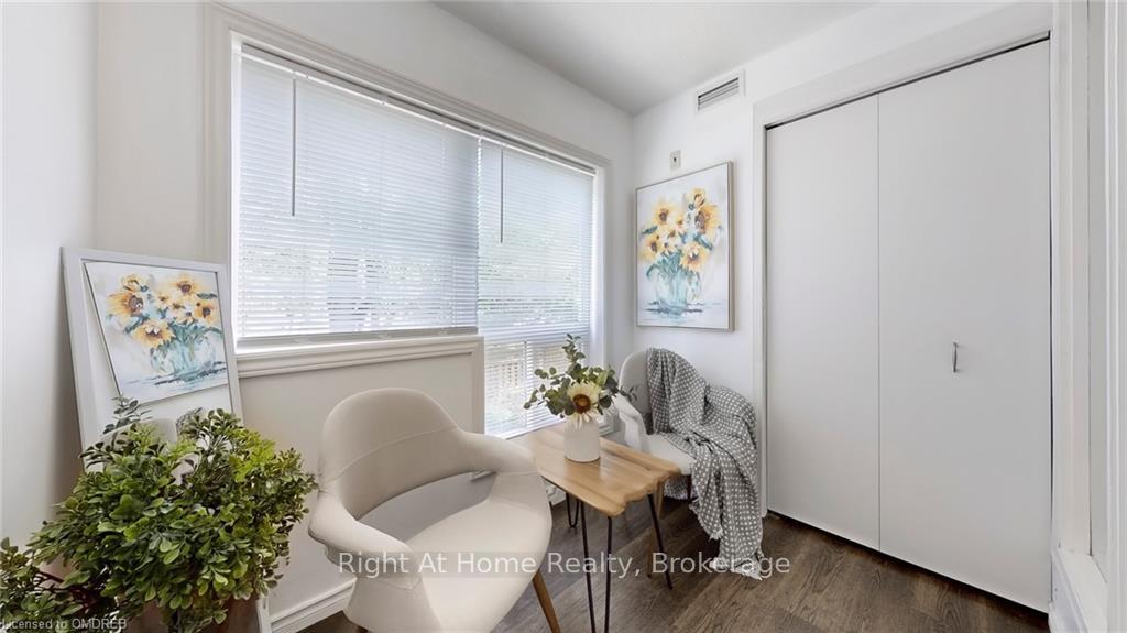Photo 24 of Unit 311, 500 Westmount Road W, Kitchener, Westmount - Kitchener — HOMEH