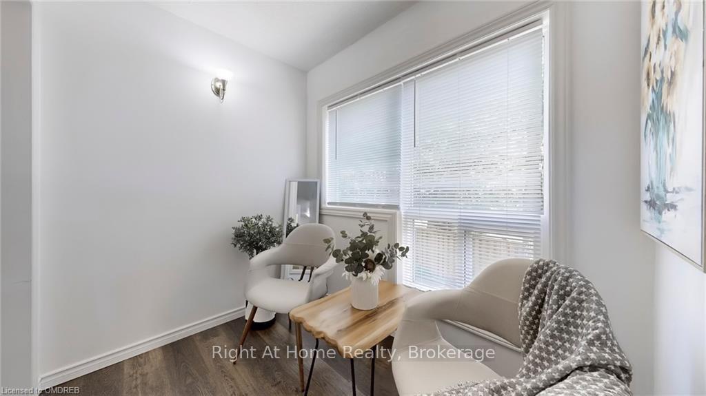 Photo 25 of Unit 311, 500 Westmount Road W, Kitchener, Westmount - Kitchener — HOMEH