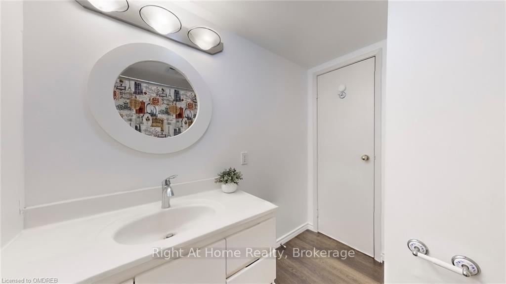 Photo 26 of Unit 311, 500 Westmount Road W, Kitchener, Westmount - Kitchener — HOMEH