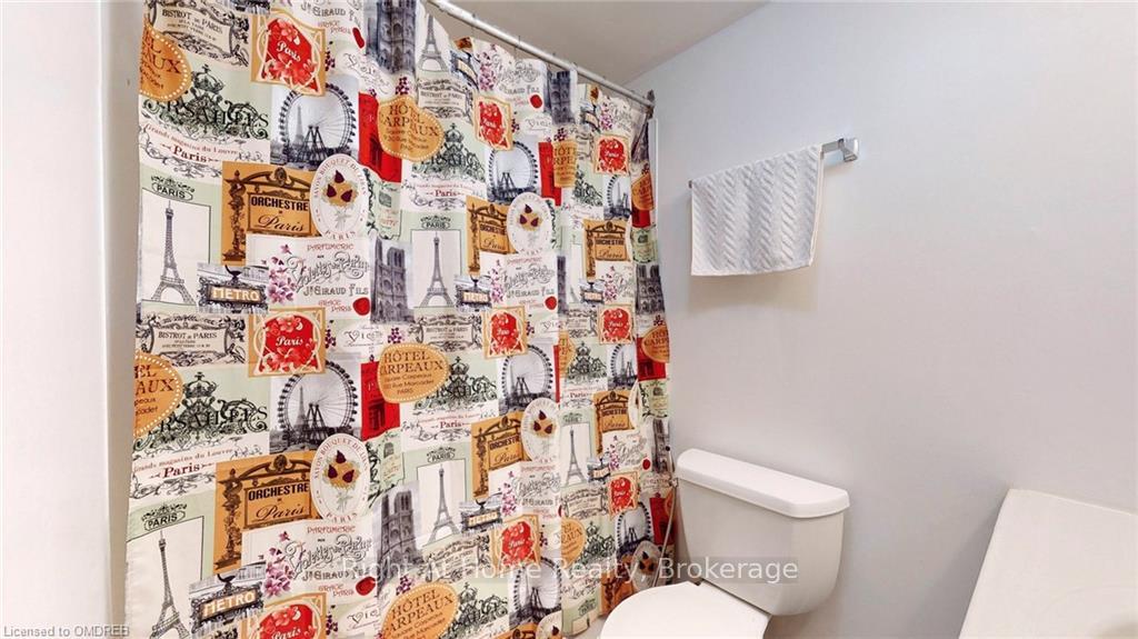 Photo 27 of Unit 311, 500 Westmount Road W, Kitchener, Westmount - Kitchener — HOMEH