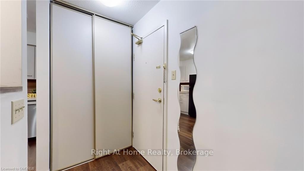 Photo 29 of Unit 311, 500 Westmount Road W, Kitchener, Westmount - Kitchener — HOMEH