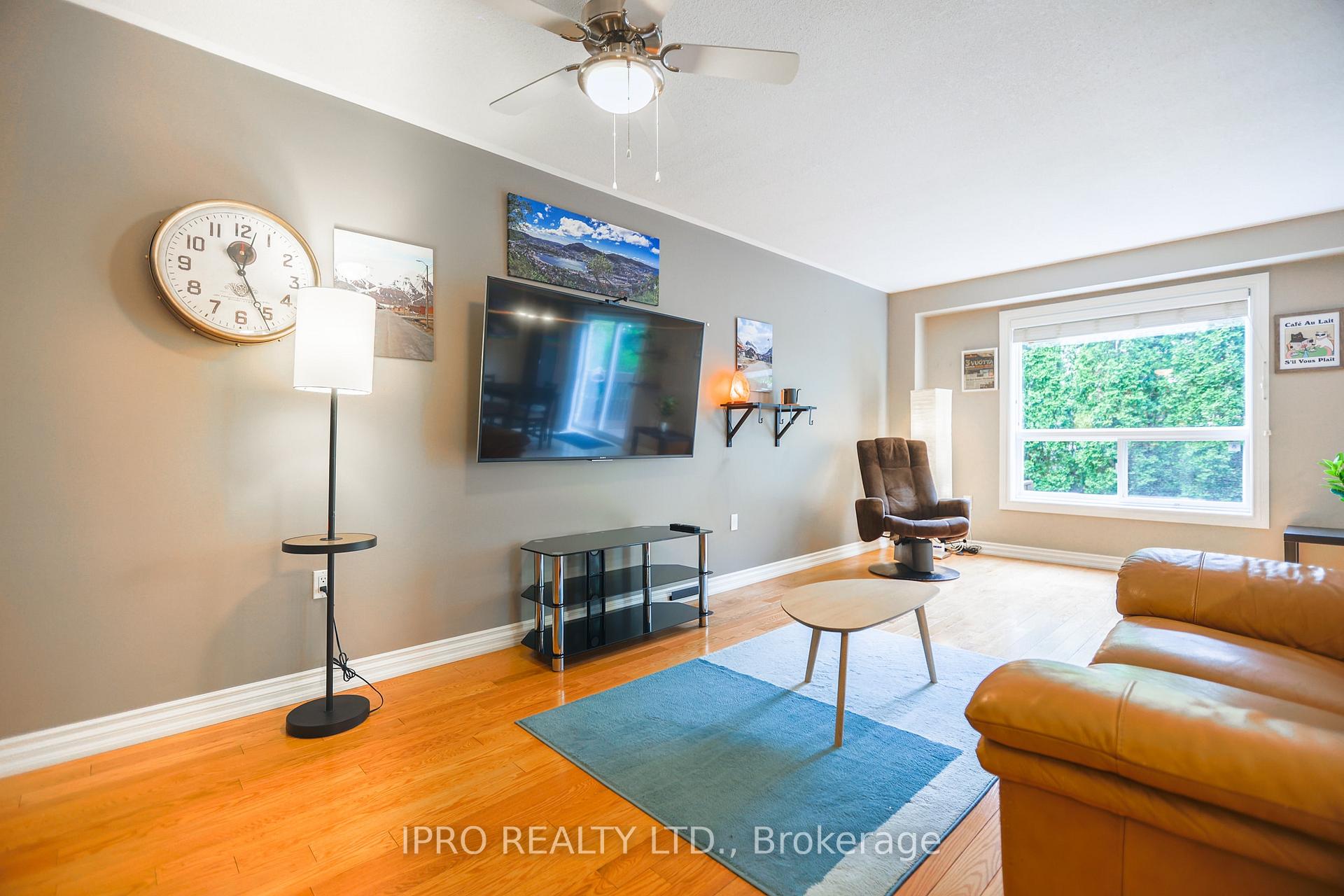 Photo 6 of Unit 50, 346 Highland Road W, Hamilton, Stoney Creek Mountain — HOMEH