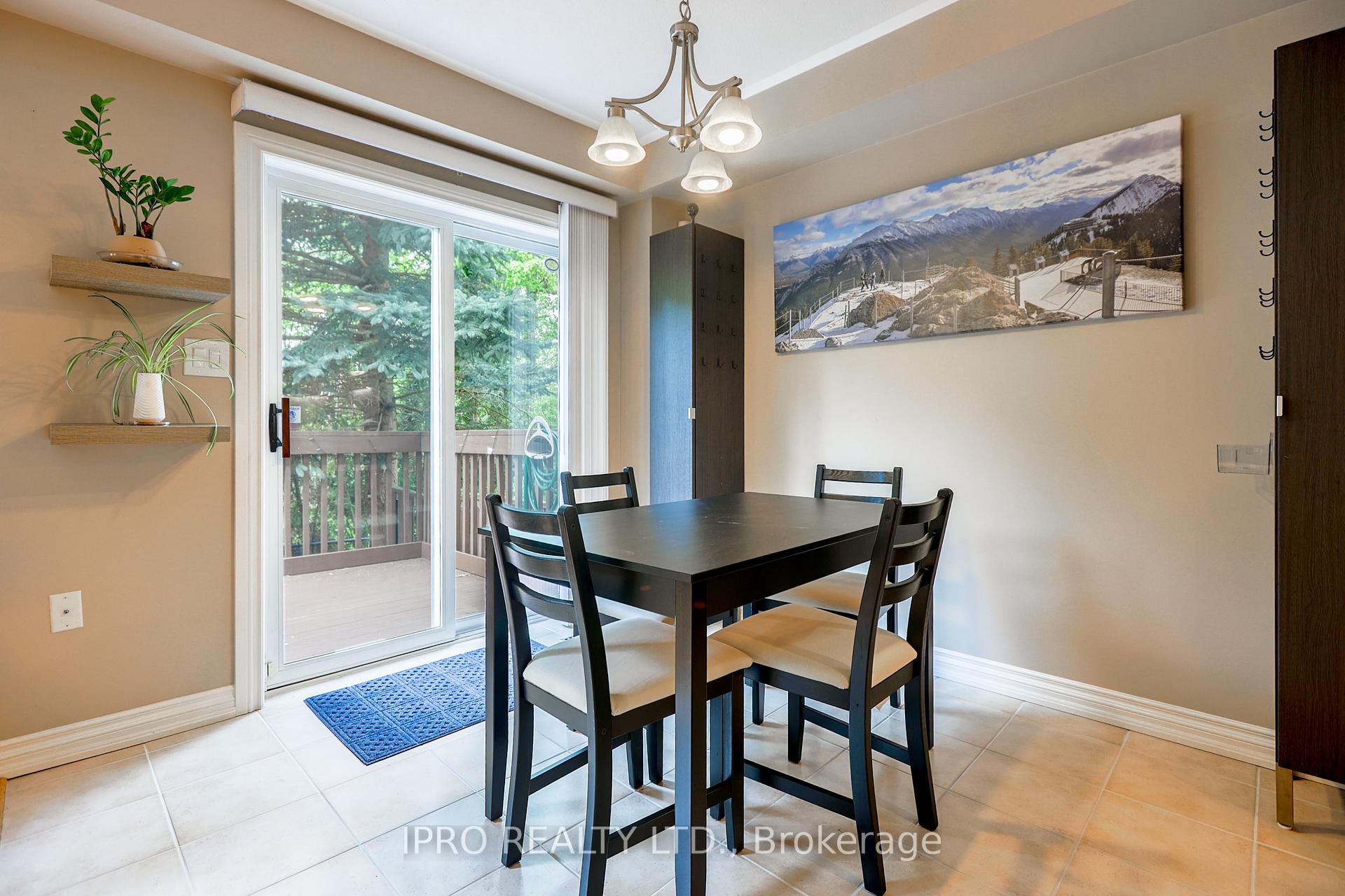 Photo 10 of Unit 50, 346 Highland Road W, Hamilton, Stoney Creek Mountain — HOMEH