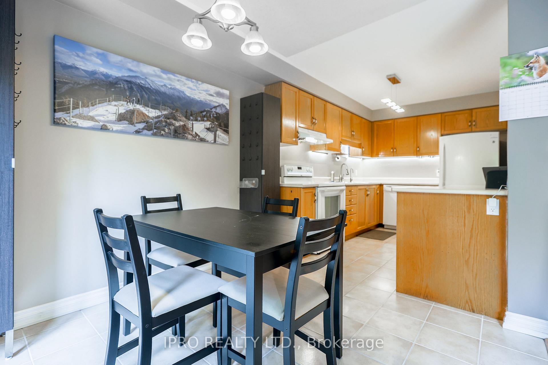 Photo 11 of Unit 50, 346 Highland Road W, Hamilton, Stoney Creek Mountain — HOMEH
