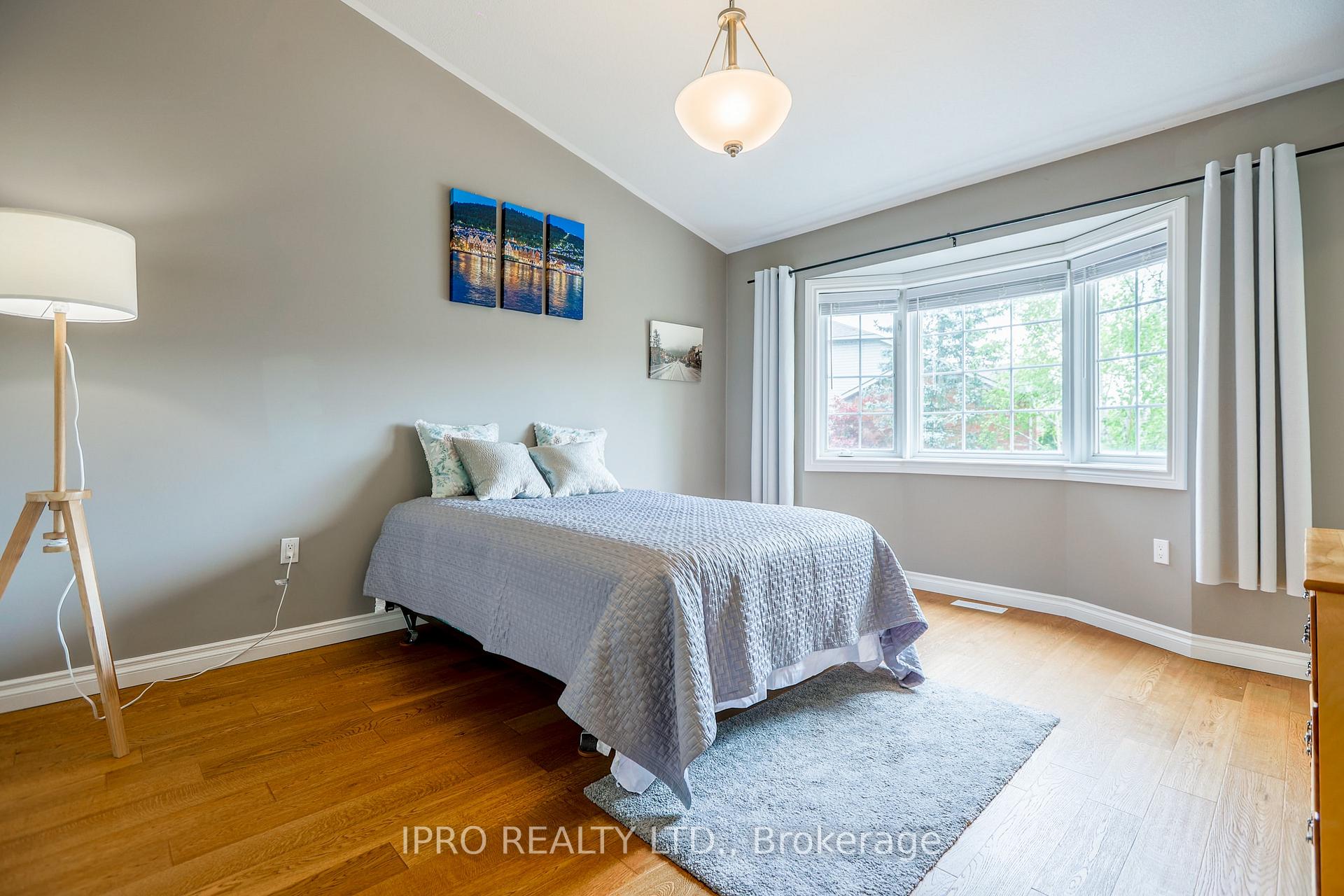 Photo 13 of Unit 50, 346 Highland Road W, Hamilton, Stoney Creek Mountain — HOMEH