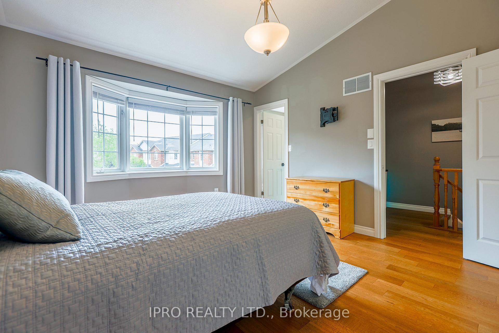 Photo 15 of Unit 50, 346 Highland Road W, Hamilton, Stoney Creek Mountain — HOMEH
