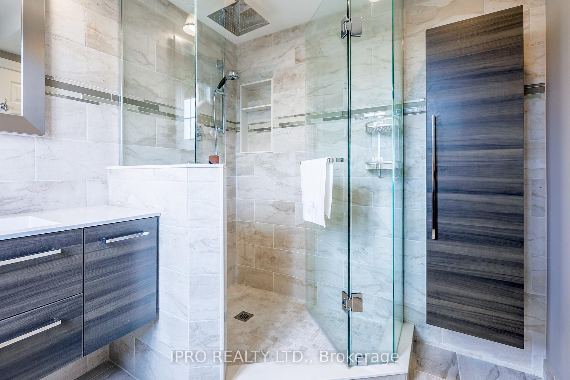 Photo 16 of Unit 50, 346 Highland Road W, Hamilton, Stoney Creek Mountain — HOMEH