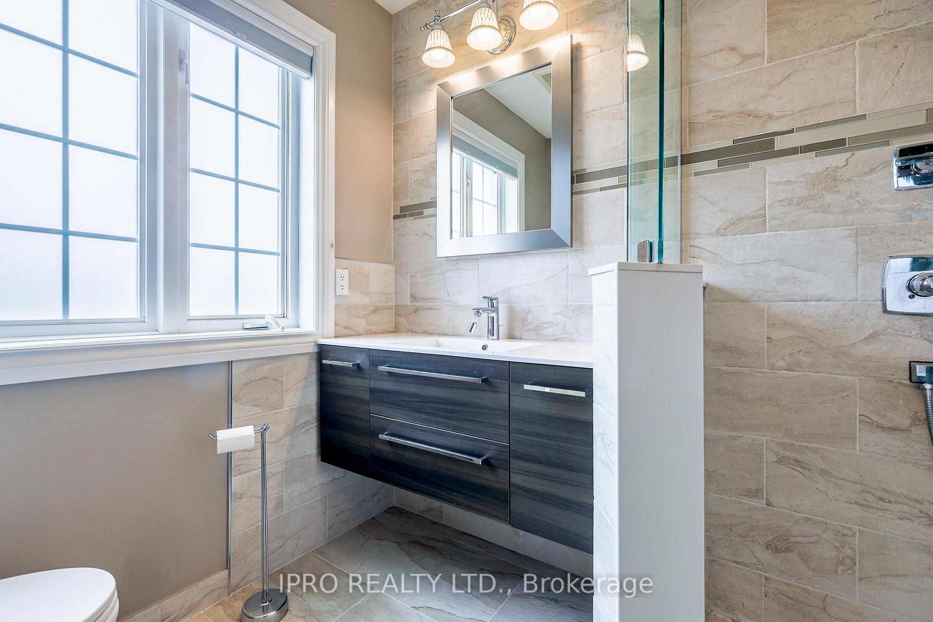 Photo 17 of Unit 50, 346 Highland Road W, Hamilton, Stoney Creek Mountain — HOMEH
