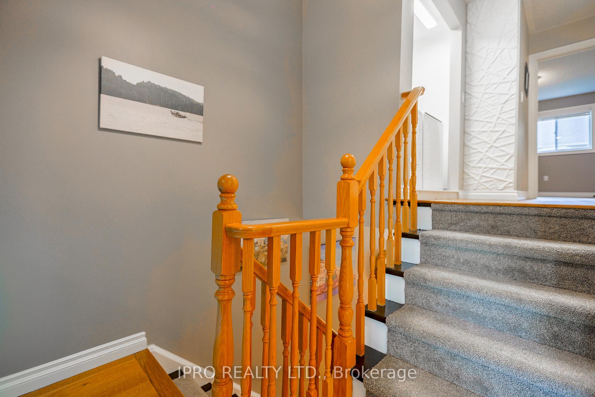 Photo 18 of Unit 50, 346 Highland Road W, Hamilton, Stoney Creek Mountain — HOMEH