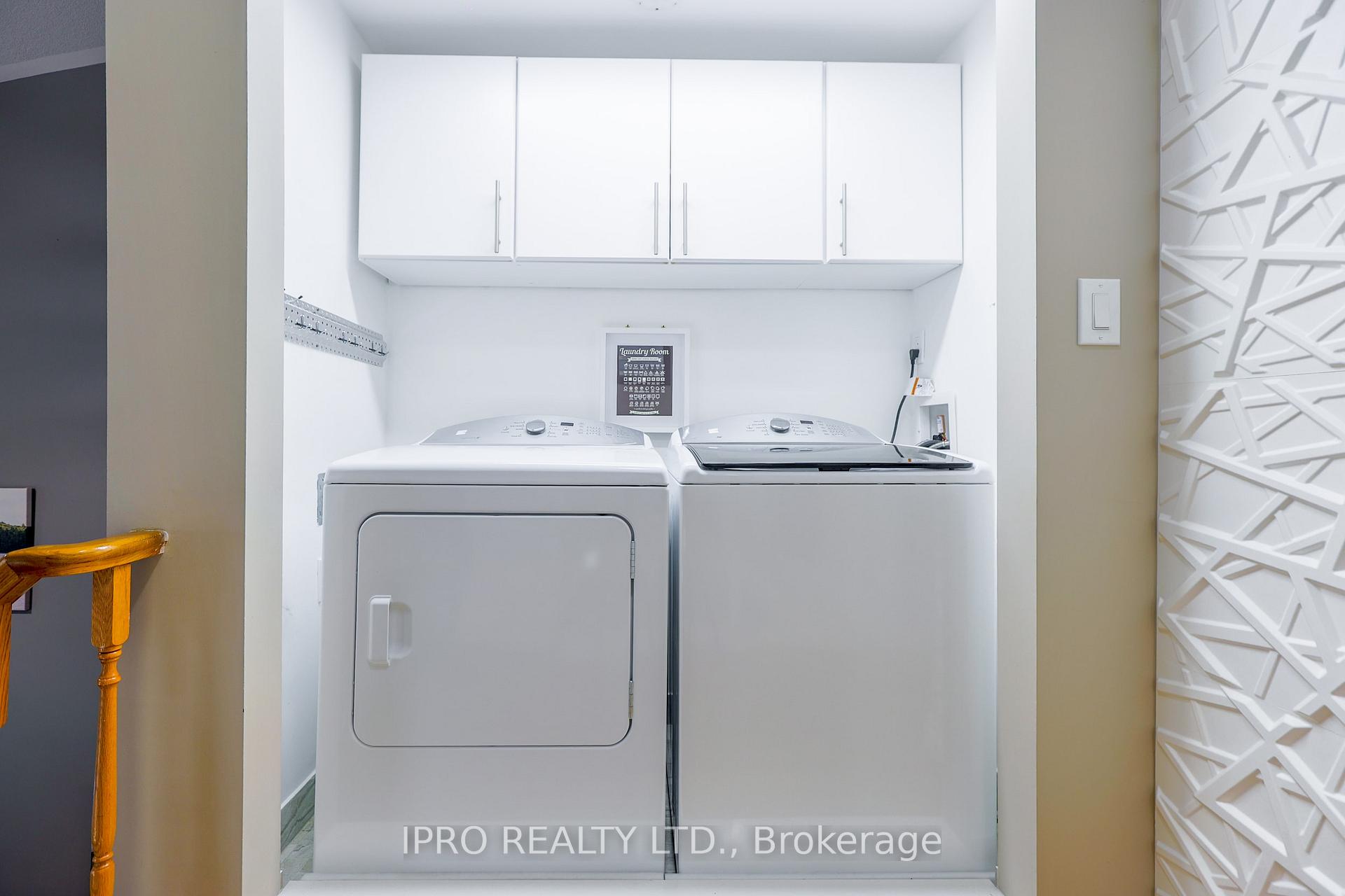 Photo 19 of Unit 50, 346 Highland Road W, Hamilton, Stoney Creek Mountain — HOMEH