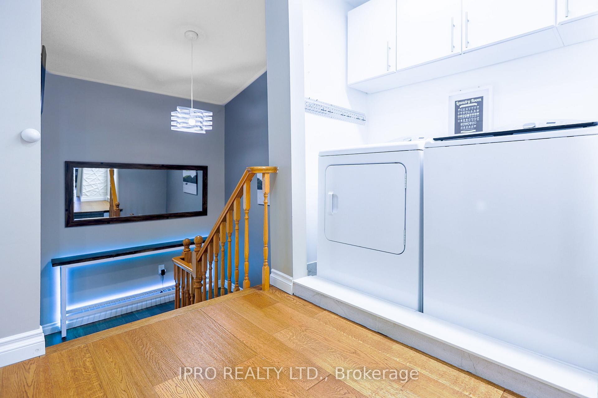 Photo 20 of Unit 50, 346 Highland Road W, Hamilton, Stoney Creek Mountain — HOMEH