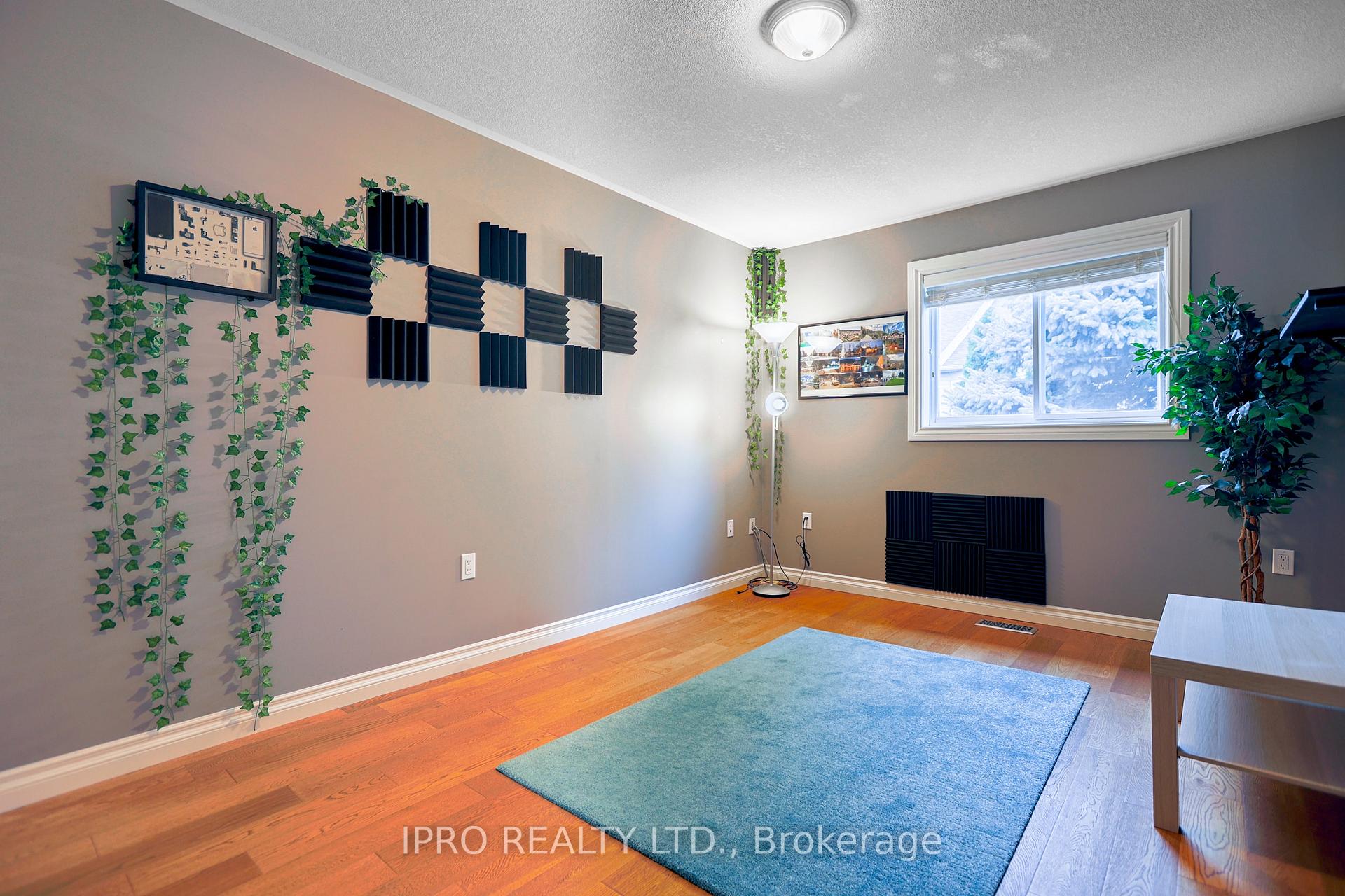Photo 21 of Unit 50, 346 Highland Road W, Hamilton, Stoney Creek Mountain — HOMEH