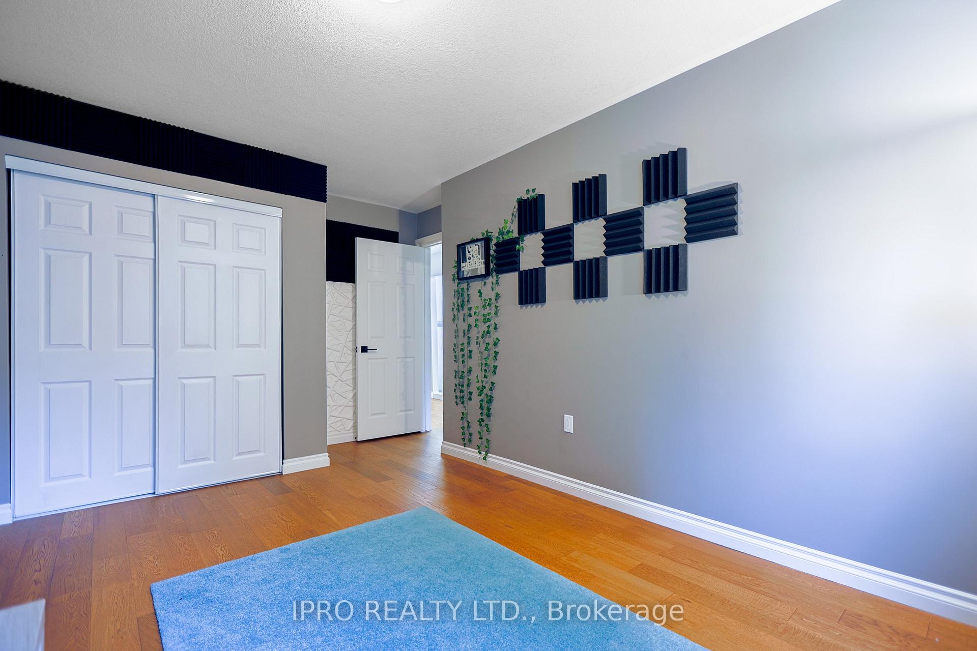 Photo 22 of Unit 50, 346 Highland Road W, Hamilton, Stoney Creek Mountain — HOMEH