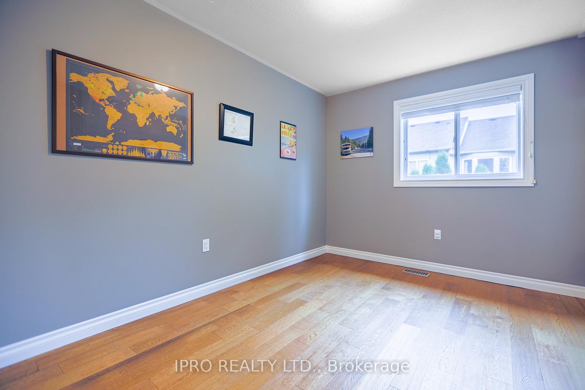 Photo 23 of Unit 50, 346 Highland Road W, Hamilton, Stoney Creek Mountain — HOMEH