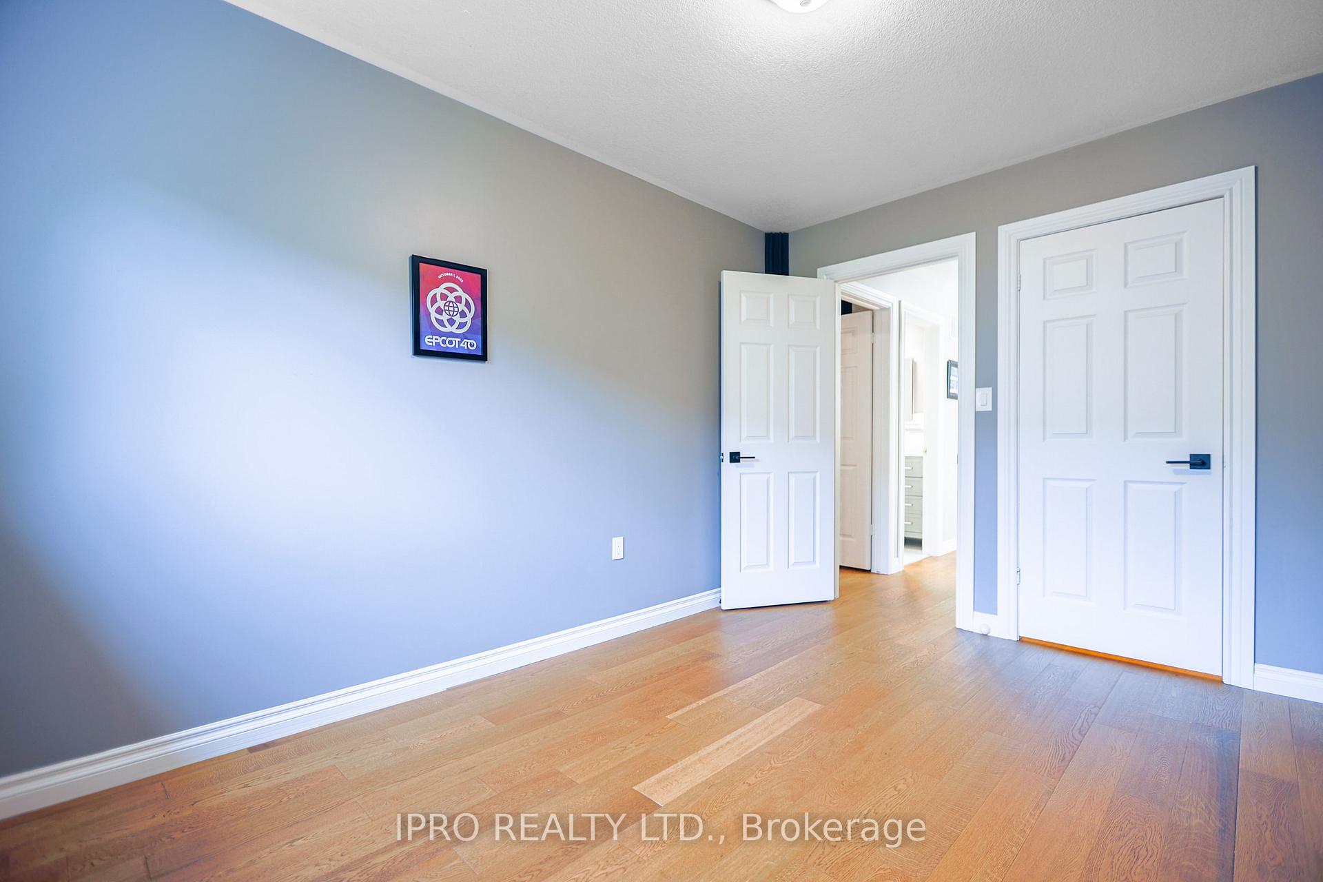 Photo 24 of Unit 50, 346 Highland Road W, Hamilton, Stoney Creek Mountain — HOMEH