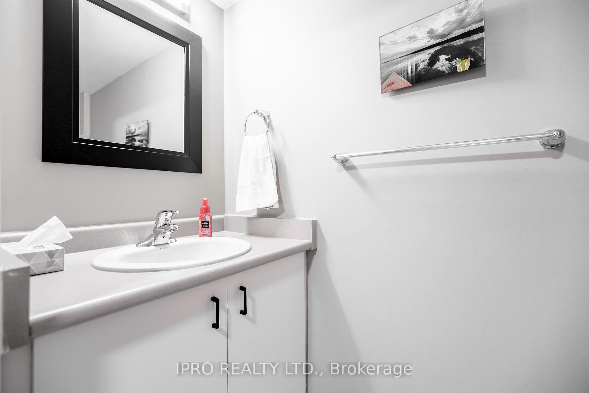 Photo 26 of Unit 50, 346 Highland Road W, Hamilton, Stoney Creek Mountain — HOMEH