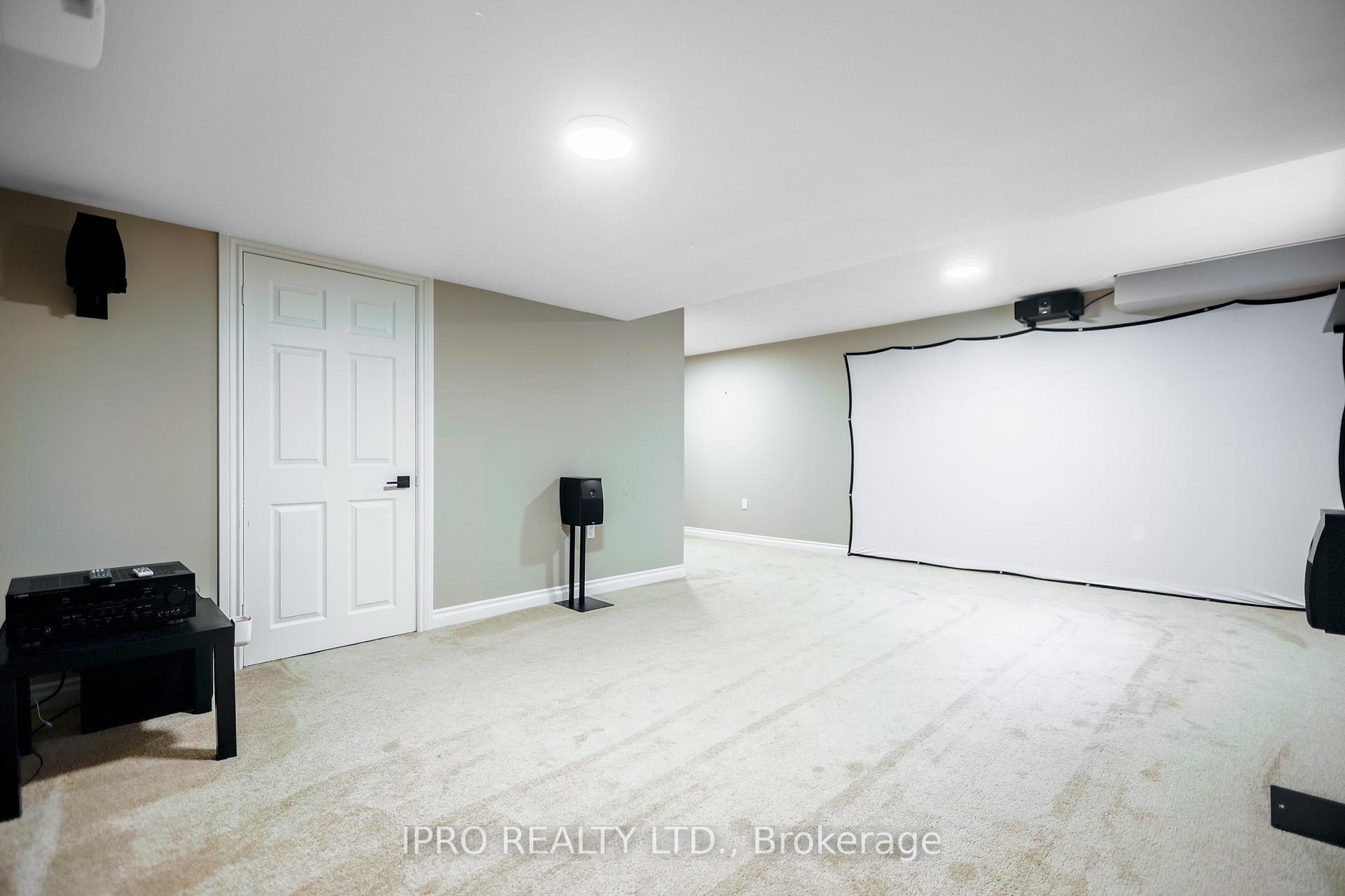 Photo 27 of Unit 50, 346 Highland Road W, Hamilton, Stoney Creek Mountain — HOMEH