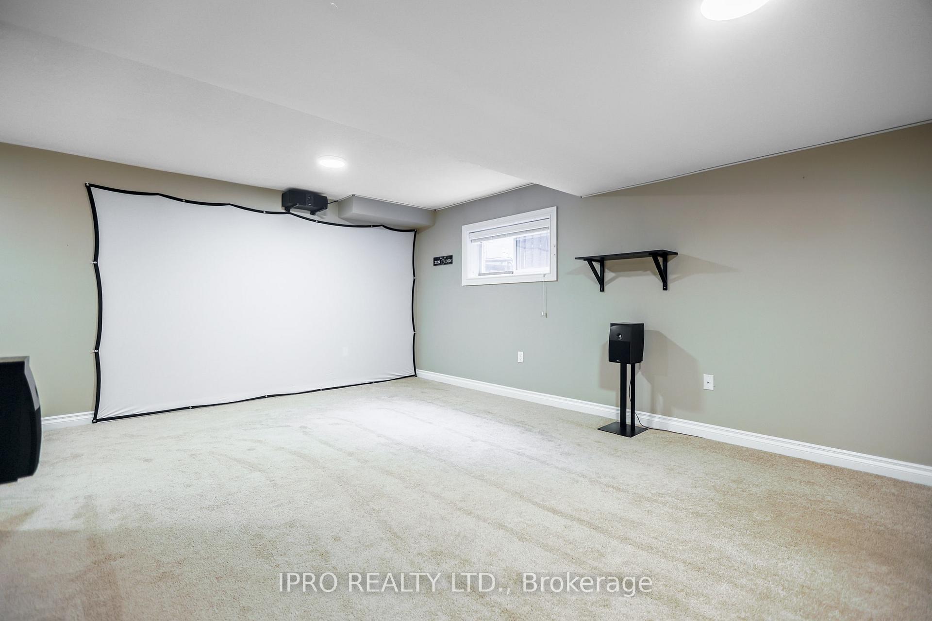 Photo 28 of Unit 50, 346 Highland Road W, Hamilton, Stoney Creek Mountain — HOMEH