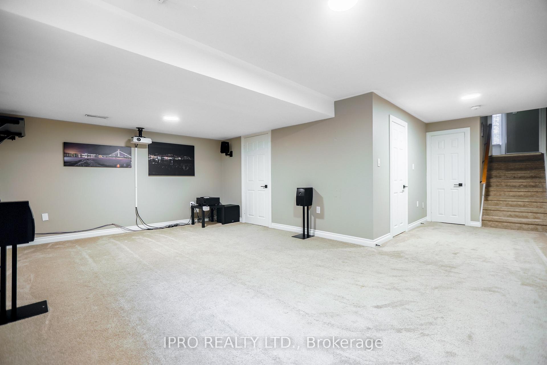 Photo 29 of Unit 50, 346 Highland Road W, Hamilton, Stoney Creek Mountain — HOMEH