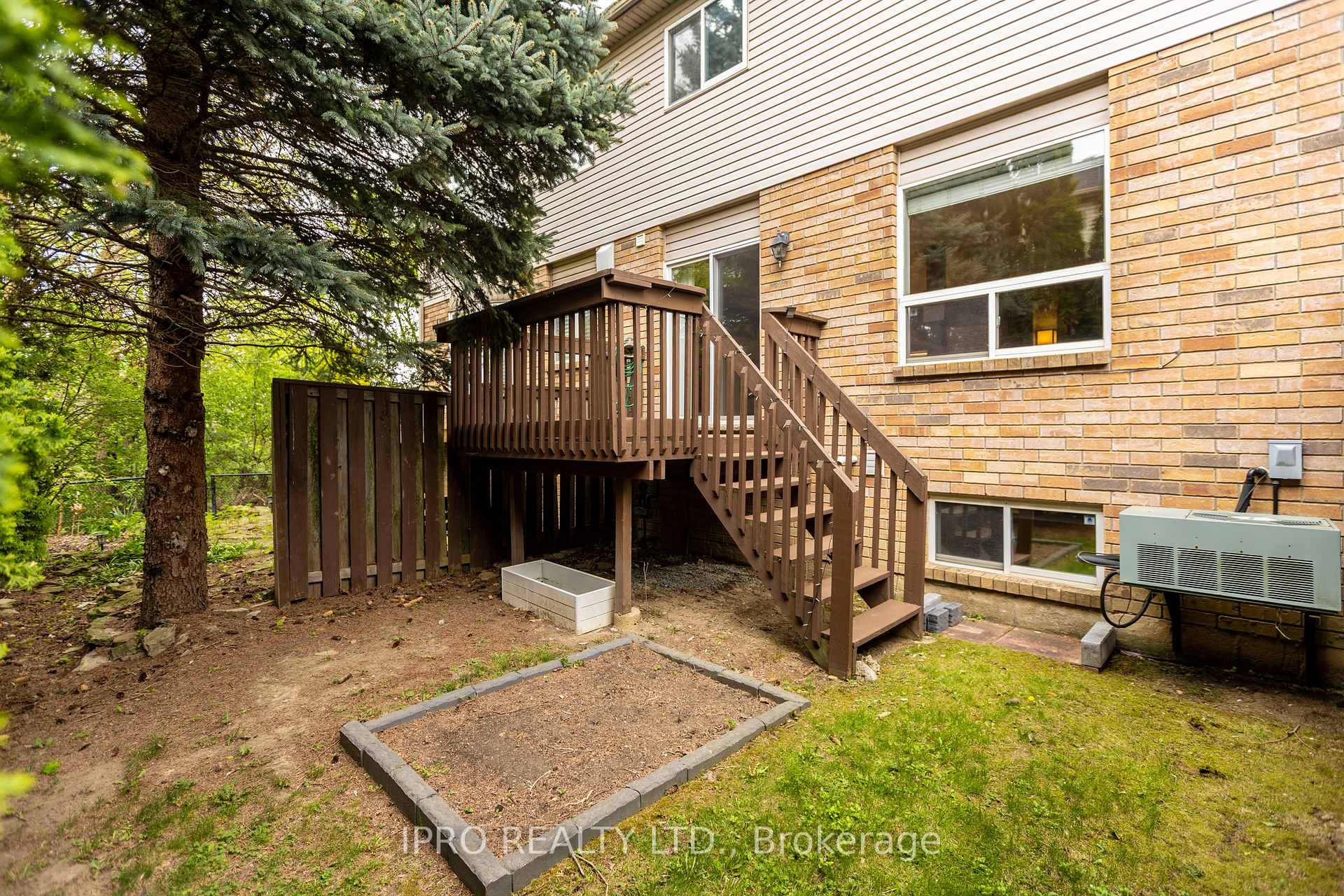 Photo 32 of Unit 50, 346 Highland Road W, Hamilton, Stoney Creek Mountain — HOMEH