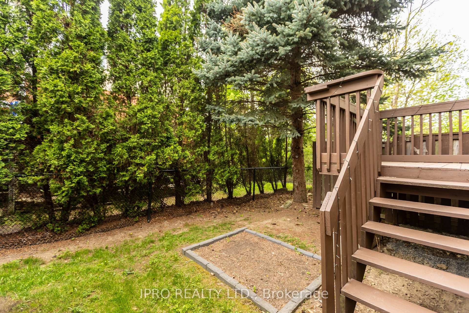 Photo 33 of Unit 50, 346 Highland Road W, Hamilton, Stoney Creek Mountain — HOMEH