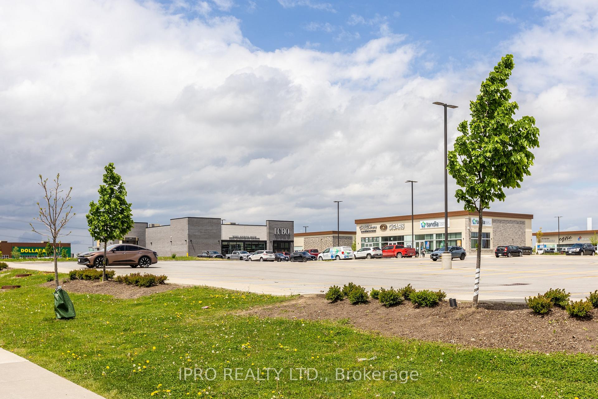 Photo 35 of Unit 50, 346 Highland Road W, Hamilton, Stoney Creek Mountain — HOMEH