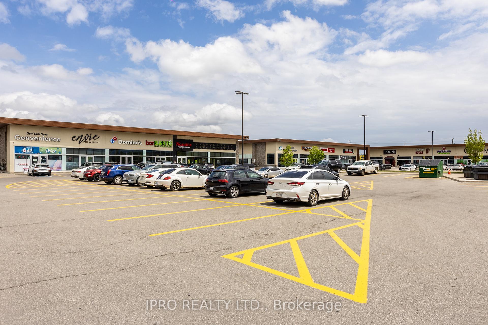 Photo 37 of Unit 50, 346 Highland Road W, Hamilton, Stoney Creek Mountain — HOMEH