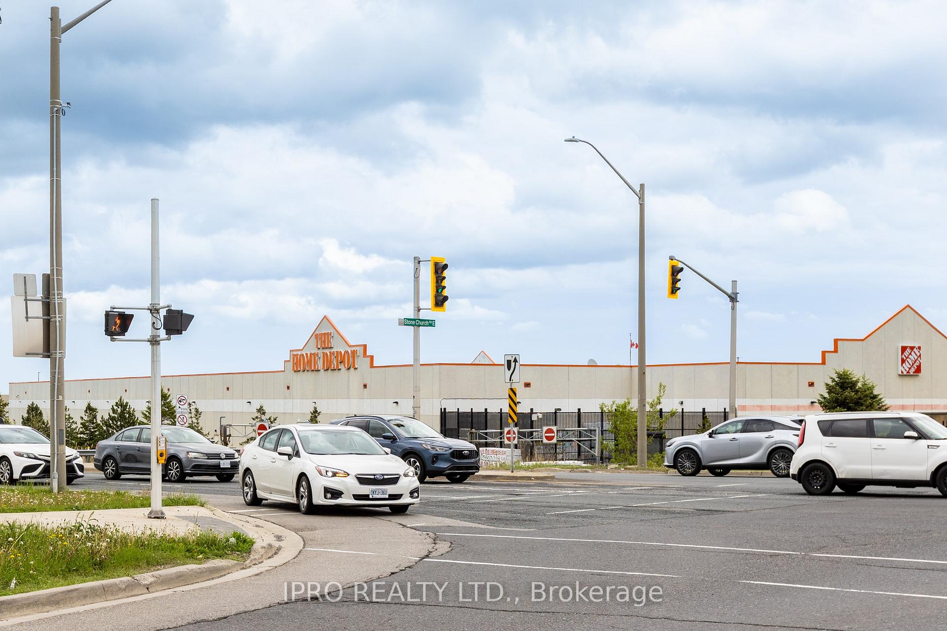 Photo 38 of Unit 50, 346 Highland Road W, Hamilton, Stoney Creek Mountain — HOMEH