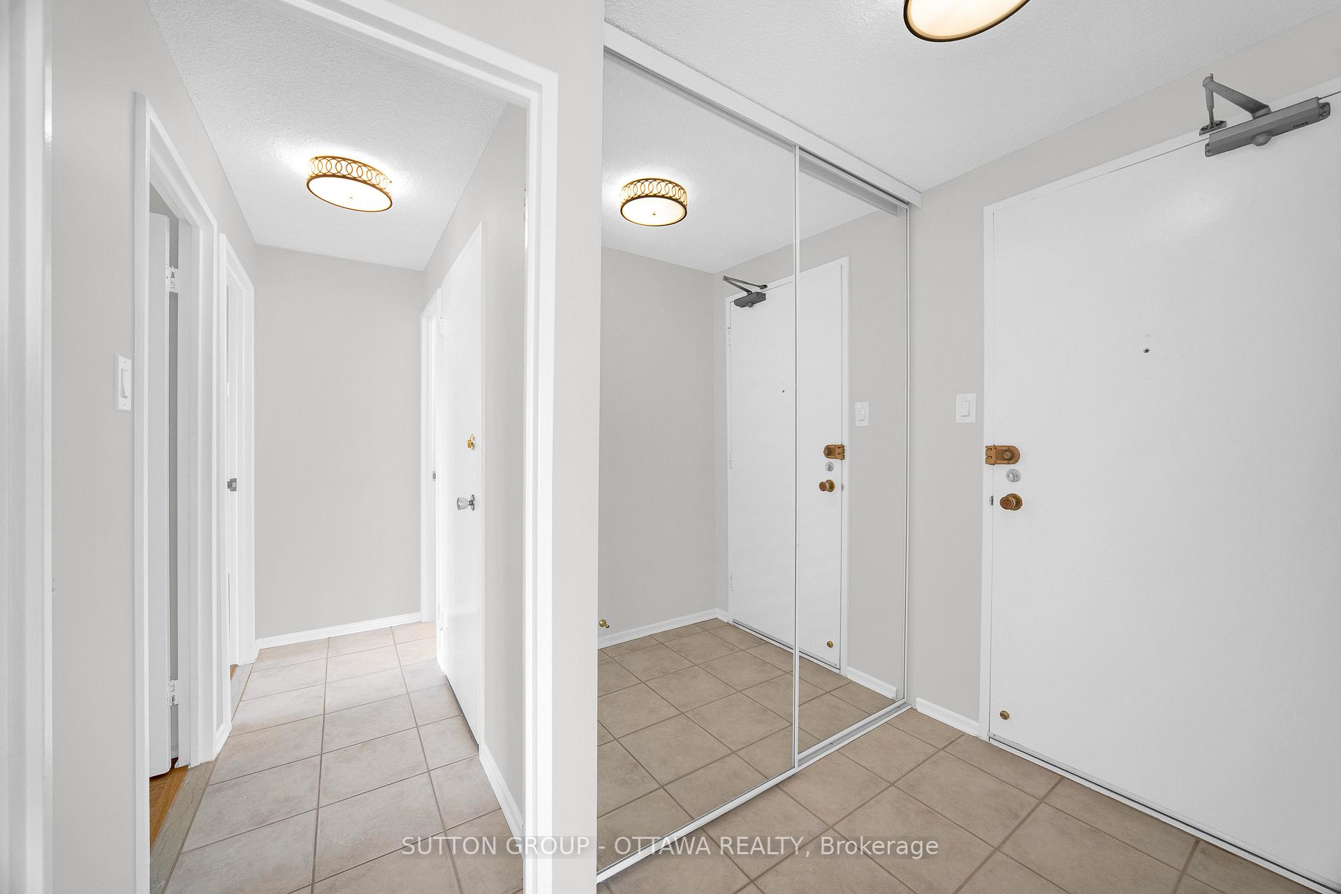 Photo 9 of Unit 711, 1171 Ambleside Drive, Ottawa, Woodroffe — HOMEH
