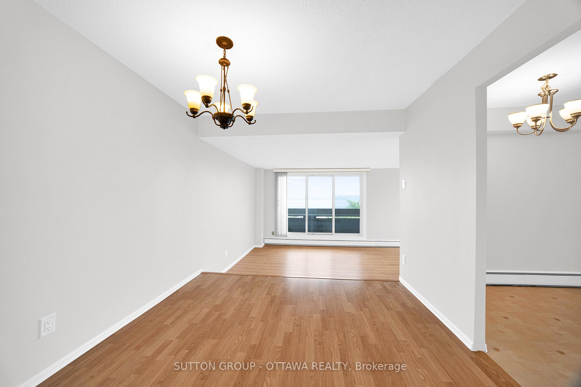 Photo 10 of Unit 711, 1171 Ambleside Drive, Ottawa, Woodroffe — HOMEH