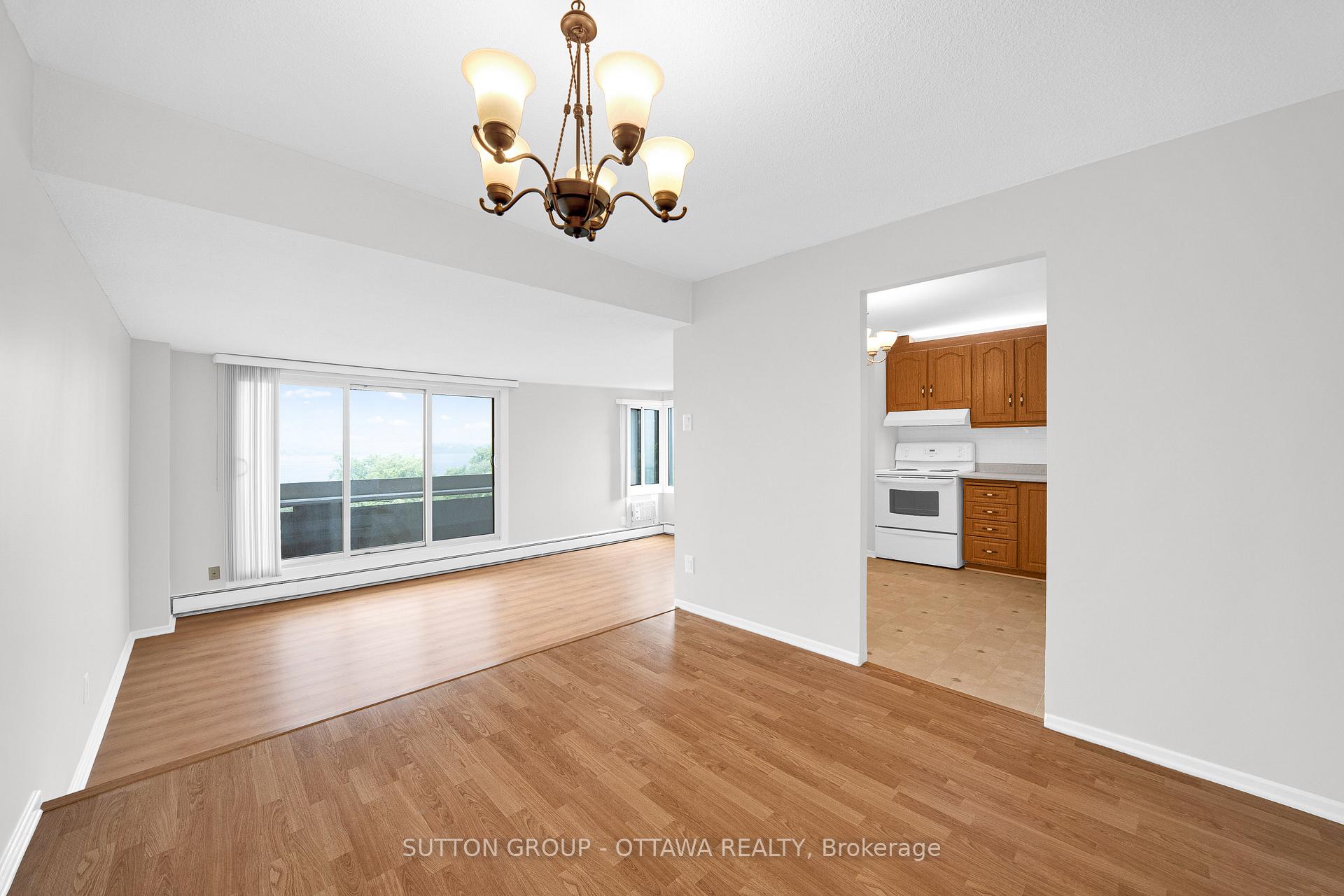 Photo 11 of Unit 711, 1171 Ambleside Drive, Ottawa, Woodroffe — HOMEH