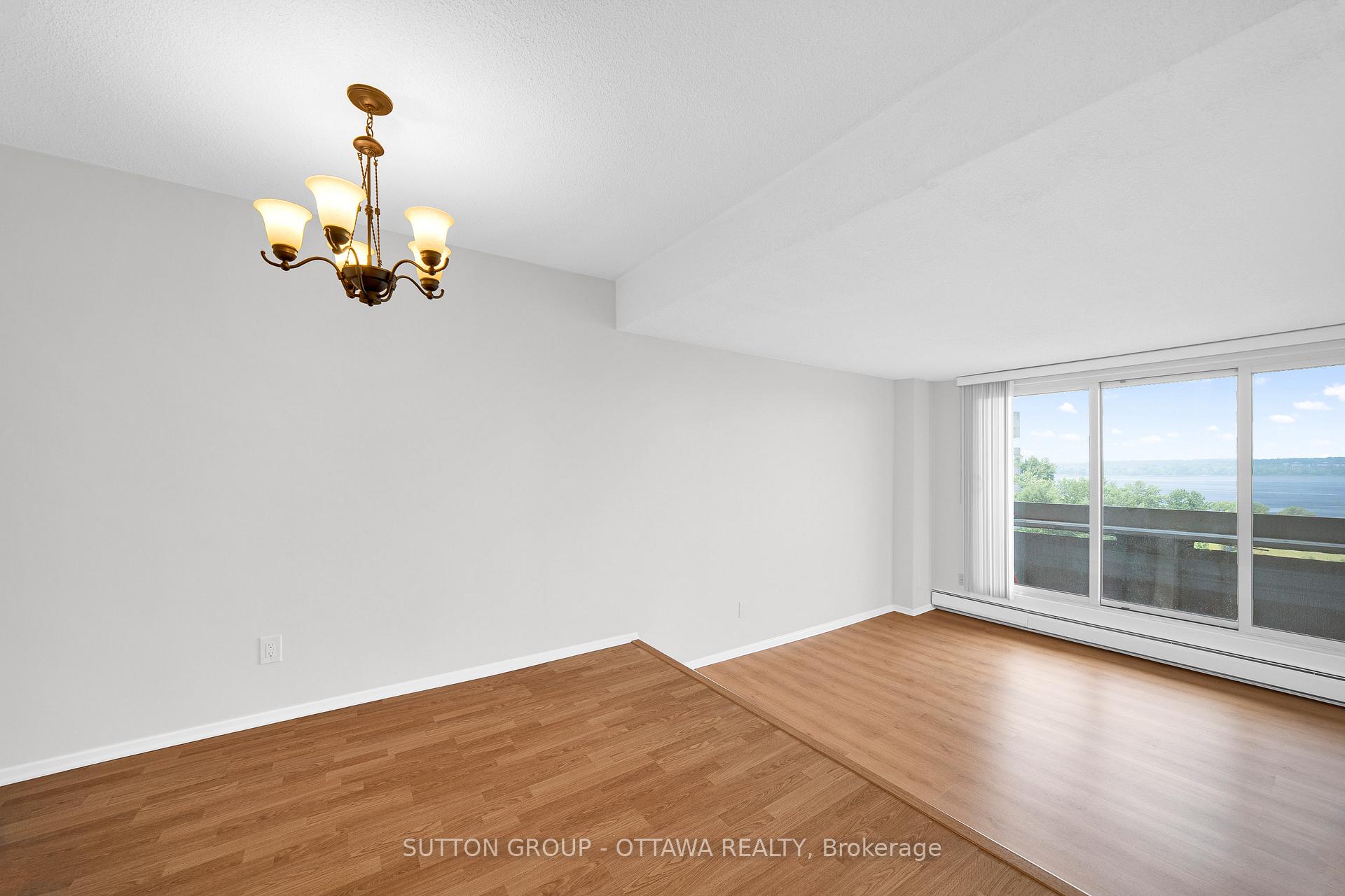 Photo 12 of Unit 711, 1171 Ambleside Drive, Ottawa, Woodroffe — HOMEH