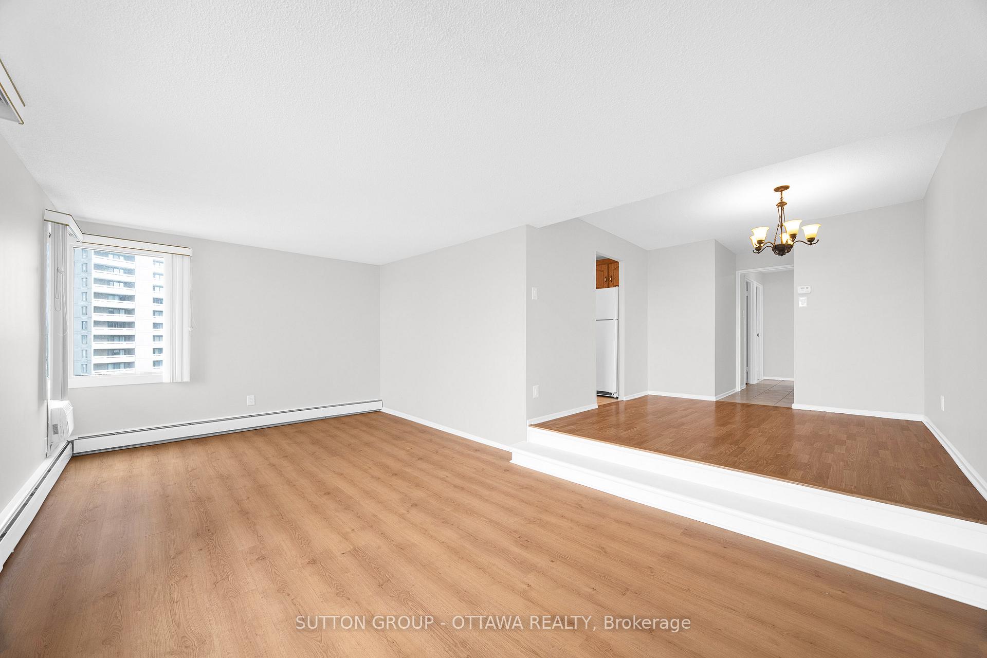 Photo 14 of Unit 711, 1171 Ambleside Drive, Ottawa, Woodroffe — HOMEH